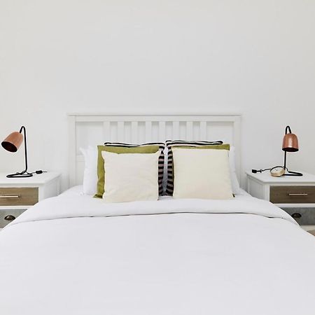 Appartement The London Nest - Trendy 3Bdr House Extérieur photo