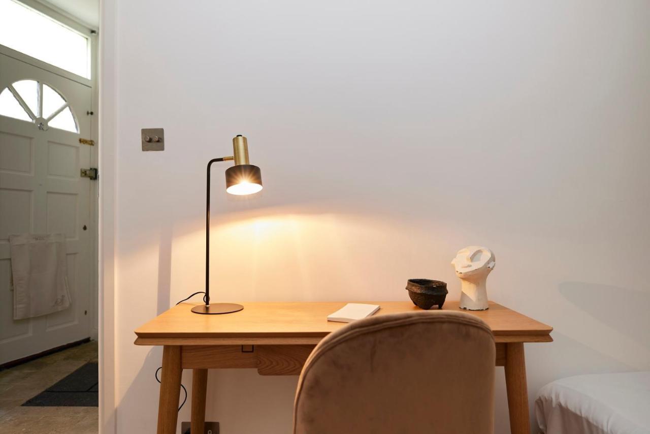 Appartement The London Nest - Trendy 3Bdr House Extérieur photo